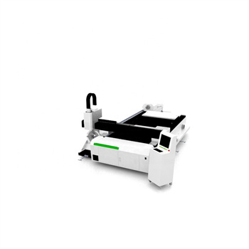 co2 μηχανή χάραξης λέιζερ με μηχανή κοπής co2 για mini laser cutter 40w
