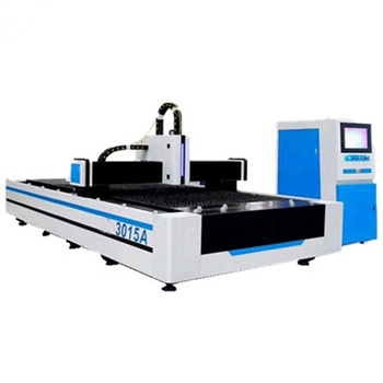 CNC Ipg Automatic High Precision 1kw 2kw 1.5kw 4kw 6kw Fiber Laser Tube/Pipe Cutter for Iron Aluminium Metal