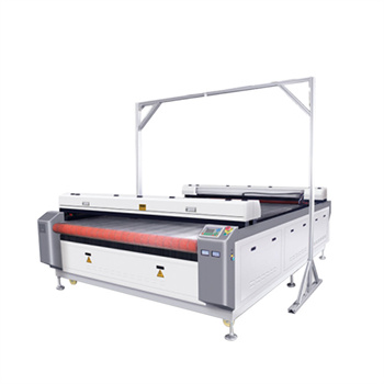 ACCURL Laser cutter 3015 Metal Plate Tube Pipe CNC Fiber Laser Machine cutting with 1500w