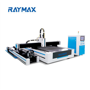 Factory Fiber Laser Cutting Machine Manufacturer 6000W ms mild Carbon Steel Laser Cutter πίνακας ανταλλαγής πλήρους κάλυψης