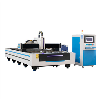 Hongniu laser raycus πηγή λέιζερ cypcut μηχάνημα κοπής λέιζερ με ίνες και ίνες 3kw με τις περισσότερες πωλήσεις