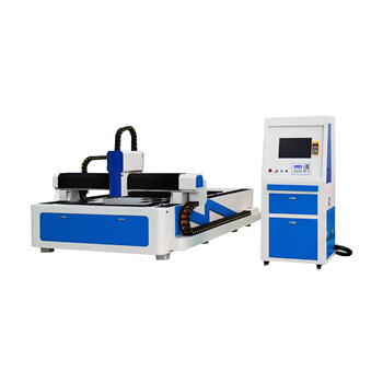 2020 TOP SELLER 500W 1000W 2000w 3000w Laser Cutting Machine Price / CNC Fiber Laser Cutter λαμαρίνα από ανοξείδωτο χάλυβα
