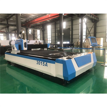 Laser For Thin Metals Cutters Metal Metal Metal Laser Machine Laser 3000W Laser cutting machine for Thin Metals Cnc Laser Cutters Diy Metal Working Tools