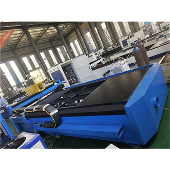Μηχανήματα κοπής φύλλων μηχανής Μηχανή διάτμησης φύλλων HAAS Hydraulic Shearing Machine Electrical Appliance For Dollage Sheet Metal Plate Machinery Cutting Machine