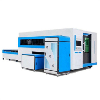 500 Watt Laser Cutter Fiber Laser Cutting Machine China Cnc 500 Watt 1000w 2kw 3kw Fiber laser cutting machine system Price For Metal Sheet Ανθρακούχο αλουμίνιο από ανοξείδωτο χάλυβα