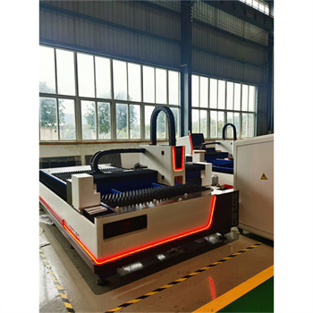 Lihua 2000w 4000w 6kw 8kw 10kw 20mm Metal Sheet Cnc Fiber Machine Laser Cutting Machine Price