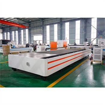2021 Jinan LXSHOW DIY 500w 1000w 4kw IPG Fiber Laser Cutting Machine CNC Cut sheet Metal cutter
