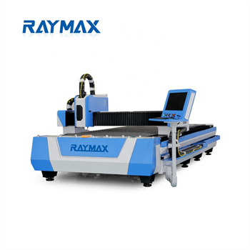 cnc lazer cutter fiber laser cutting machine Machine Laser Cutter Machine Κοπή μετάλλου χάλυβα