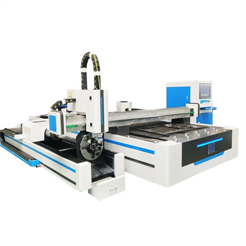 LaserMen cnc εξοπλισμός laser 1610 Wood Acrylic MDF cut cnc laser machine 150w 180w