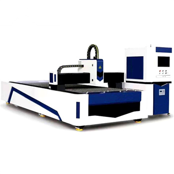 Laser Cutter 2000W Metal Laser Cutter CNC Fiber Laser Machine cutting sheet Metal Metal Laser Cutter