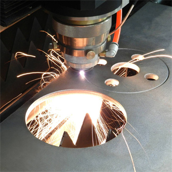 ξύλινο laser 60W 80W 4060 CO2 κοπής λέιζερ χαράκτη 40x60 με εργαλεία άξονα περιστροφής