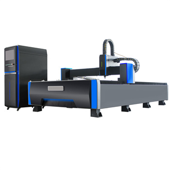 Νέα μηχανή χάραξης εκτυπωτή λέιζερ τύπου ATOMSTACK X7 Pro 50W Small Laser Stamp CNC πέτρα γρανίτη σιλικόνης qr code