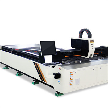 μηχανή κοπής λέιζερ υψηλής ταχύτητας CO2 CNC για υφάσματα ψηφιακής εκτύπωσης