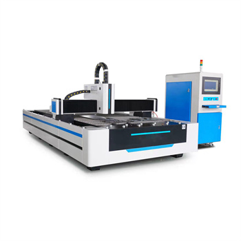 Liaocheng FST CO2 Laser Cutting Machines μηχανή χάραξης λέιζερ επίπλων από ξύλο 1390 9060 1610 Για μη μεταλλικό χαράκτη