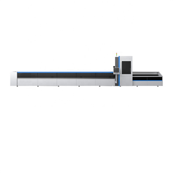 HUAXIA Laser Small area 3015 cnc fiber laser cutting machine price laser cutter metal 1000w -4000w