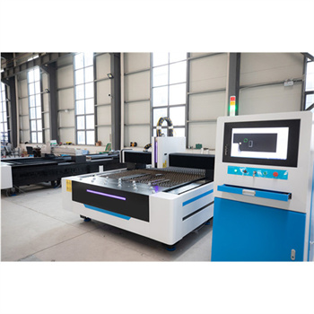 IPG RAYCUS 3015 2000w 1kw 1,5kw Head Fiber Laser Machine Cutting Machine Fiber Cut Metal Machines