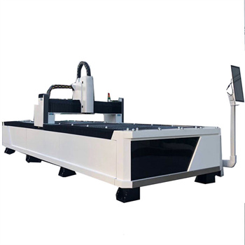 1000w 1500W 2KW 3KW Fiber Laser Cutter VLF1530 Fiber Laser Cutting Machine For Inox Steel Τιμή κοπής μετάλλων προς πώληση