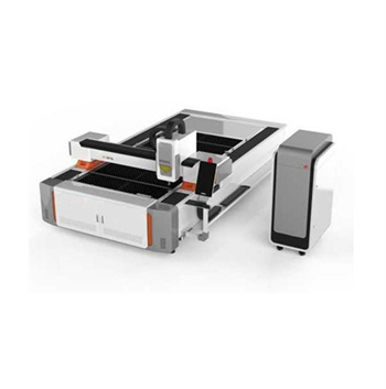 Φορητό γραφείο 3D DIY Logo Μηχανές χάραξης με λέιζερ Ξύλο κοπής Μηχανή σήματος εκτυπωτή Έξυπνη μηχανή χάραξης κοσμημάτων μετάλλων