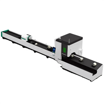 3015 Cnc Fiber Laser Machine cutting Sheet Metal 1000w 1500w 2000w Metal Laser Cutter Ανοξείδωτος χάλυβας άνθρακας