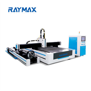 καυτή Κίνα φθηνή πώληση 500w 1000w 1500w 1530 1500*3000mm raycus ipg max cnc fiber fiber laser κοπής μετάλλων τιμή μηχανής