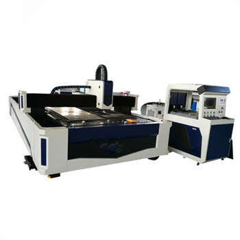 3015 Lazer Cutter Machines 1000w 1500w 2000w Fiber Laser Machine cutting metal