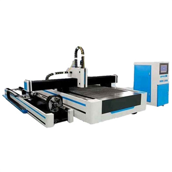 Μηχανή κοπής με λέιζερ Fiber Laser cutting machine Metal Price China Jinan Bodor Laser Machine cutting 1000W Price/CNC Fiber Laser Cutter Laser Metal