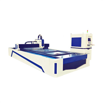 Stone Marble Ming Machine Stone Cnc Engrave Machine with High Speed