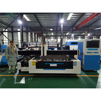 Απευθείας εργοστασιακή πώληση ακρυλικού φύλλου 4ft x 8ft για μηχανή χάραξης λέιζερ AEON