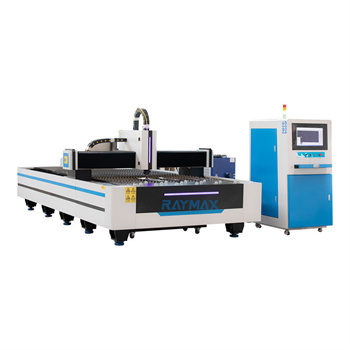 Laser Cutting Machines Sheet Laser Cutting Machine 2513 Fiber Laser Cutting Machines Τιμή 1kw 1500w For Metal Sheet Ανοξείδωτος Χαλκός άνθρακας