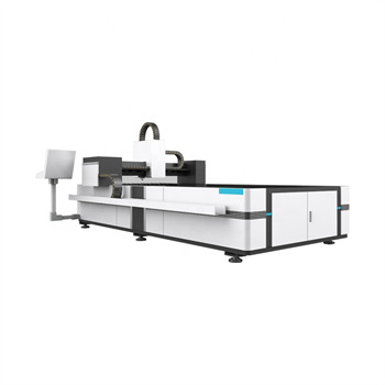Μηχανή χάραξης λέιζερ 80W CO2 Laser Engraver 500 x 700mm Μηχανή κοπής λέιζερ Διασύνδεση USB CAD και σκάλισμα εξόδου CorelDraw